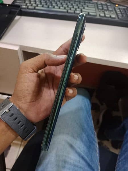 Moto G Stylus 5G Non PTA 2