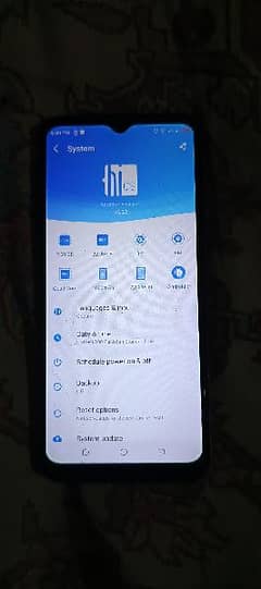 Tecno Spark 4 Lite