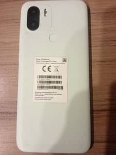 Redmi A2+ for sale