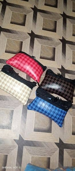 Small purse for women 2