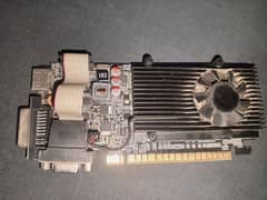 graphic card