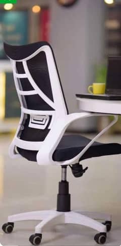 Executive chair/ imported chair/ Office Chair / Revolving chair