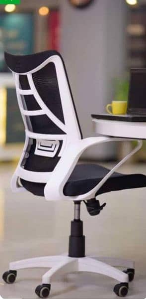 Executive chair/ imported chair/ Office Chair / Revolving chair 0