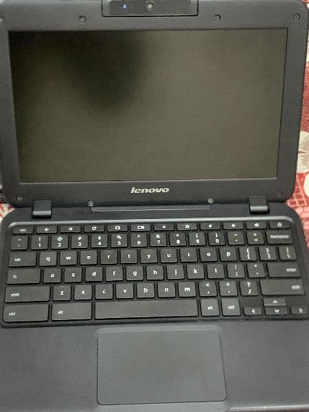 Lenovo Chromebooks available low-cost 0