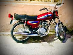 honda 125 2004 model fasilabad number copy papers clear