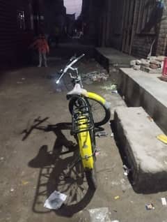 bikecycles for sale