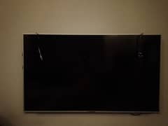 Tv for sale