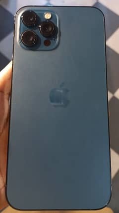 i phone 12 pro max 512 gb