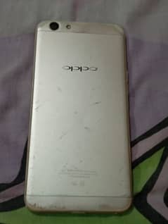 oppo