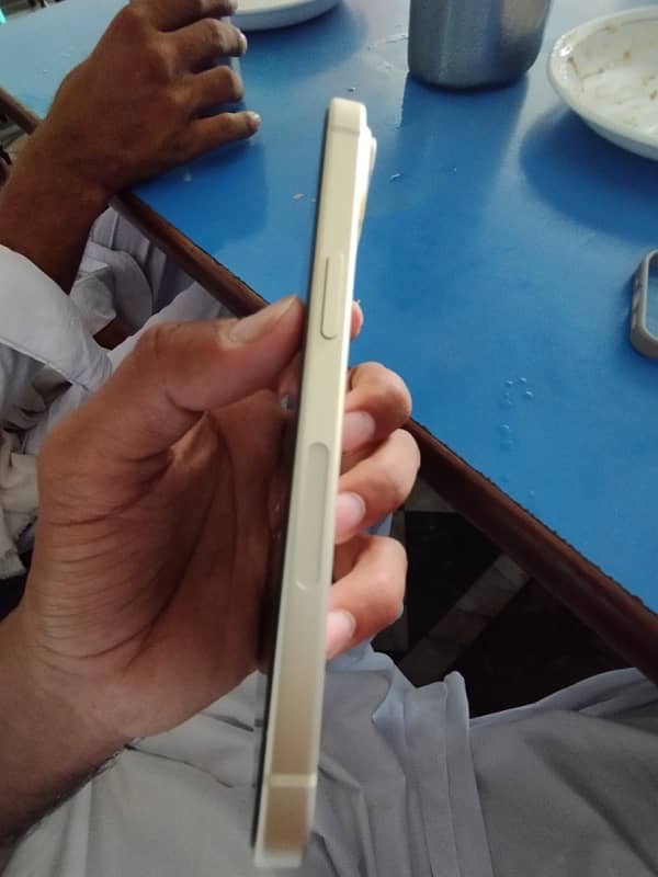 IPHONE 15 JV 128 GB 1