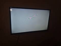 android led 32 inch