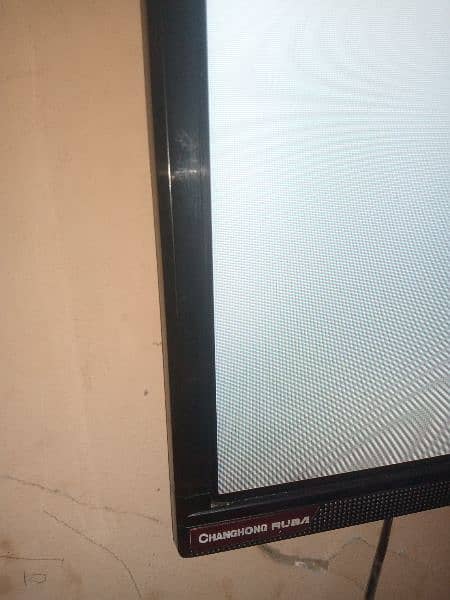 android led 32 inch 1