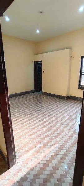 furnished house for rent on tariq road 2