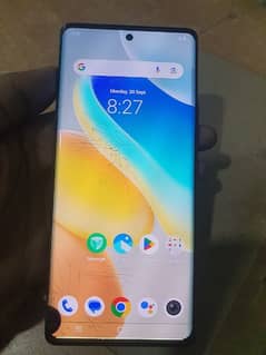 Vivo X80 16/256Gb