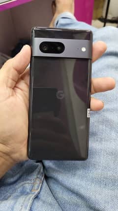 Google pixel 6a, 6 ,7 0