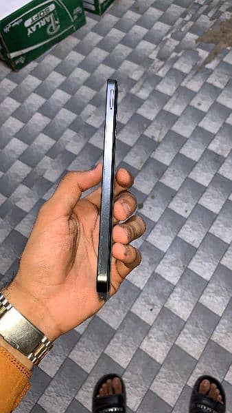 realme 13 C 1