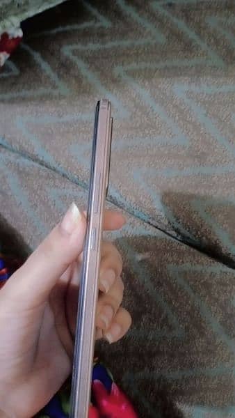 vivov23e 5