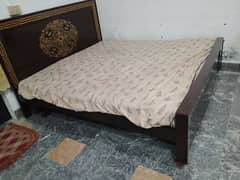 only bed sale