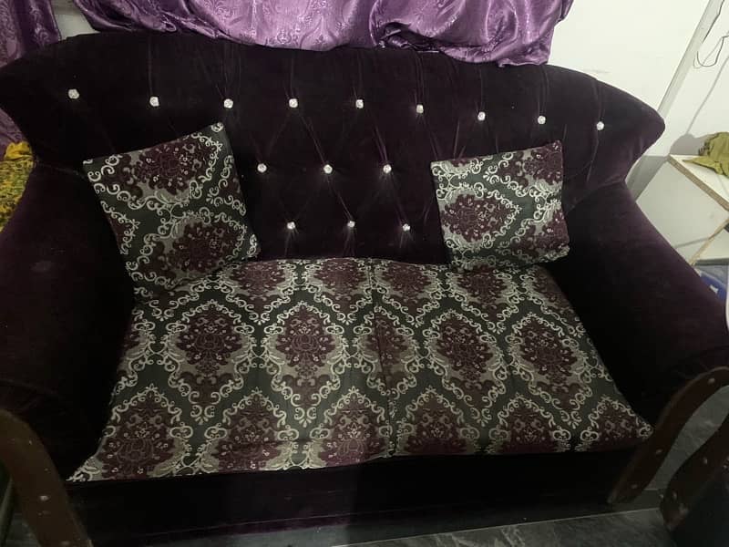 7 seater sofa 1