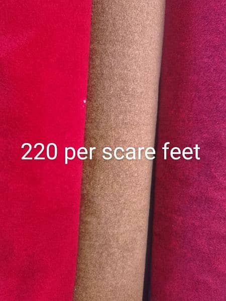 carpet /luxury / turkish carpet / living room carpet/carpet tiles 6