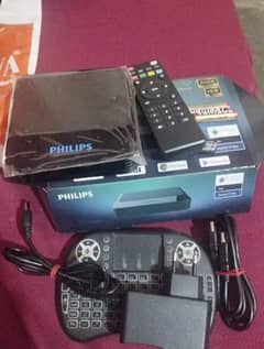 Philips