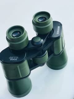 binoculars high quality 50x50 available 03254280022