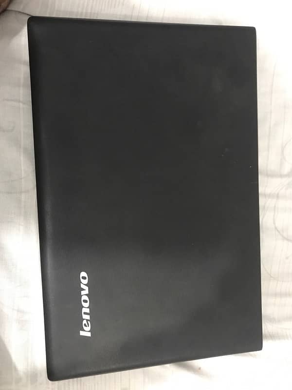 Lenovo i5 generation3 0