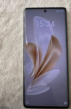 vivo s17 pro new box pack