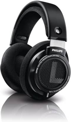 Philips