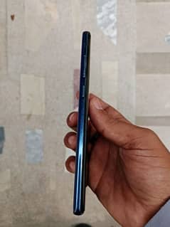 samsung galaxy note 8 0