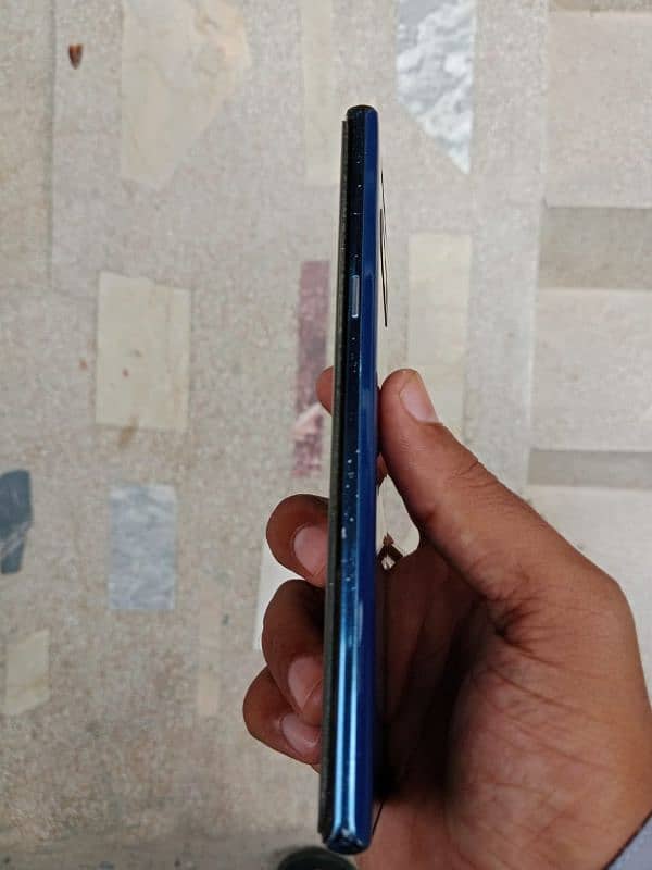 samsung galaxy note 8 3