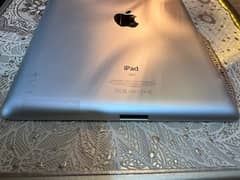 ipad 16gb