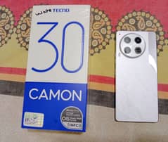 Tecno