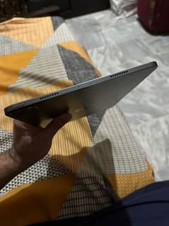 iPad Pro M1 Chip 11 Inch