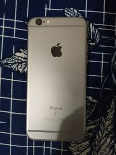 iphone 6s PTA approved