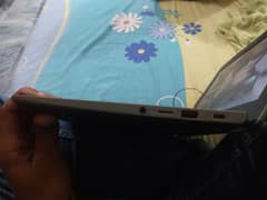 Chrome book