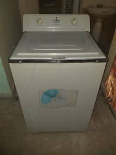 Machine for sale vip Condition model:SAP 400 Contact[0307:1110455