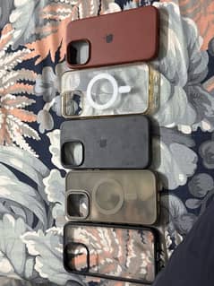 iPhone 14 Pro Max Covers