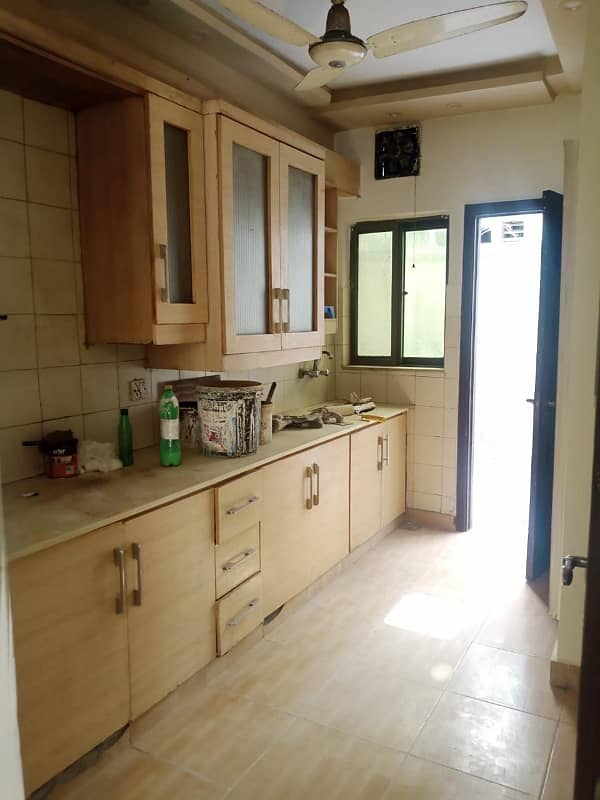 5 Marla House For Rent In Paragon City Lahore 8