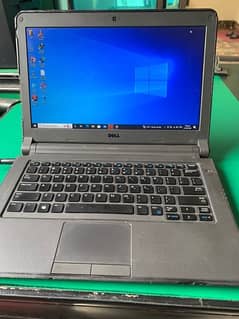 Dell Latitude 3340