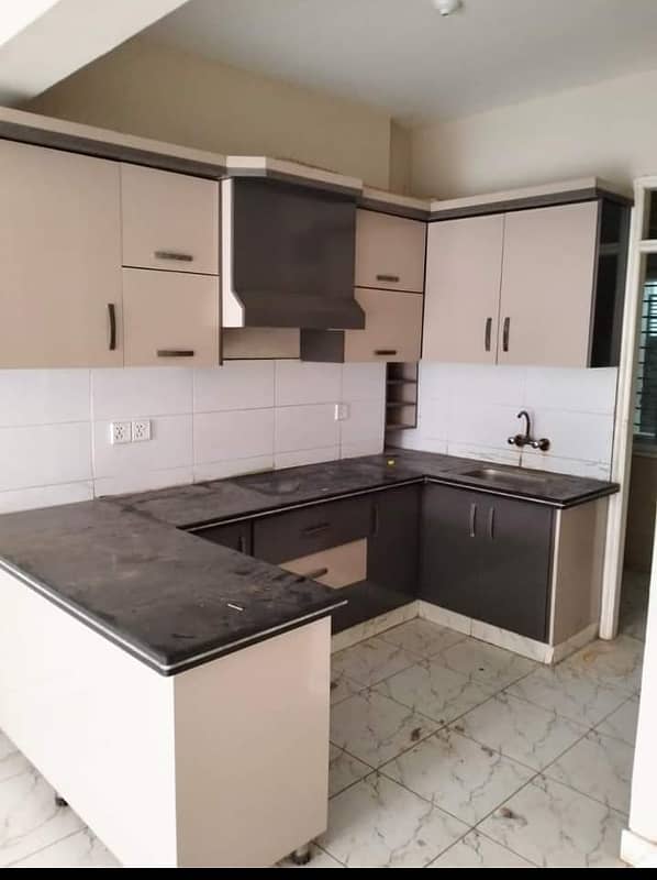 GOHOR TOWER 4BED DD FLAT FOR RENT 1