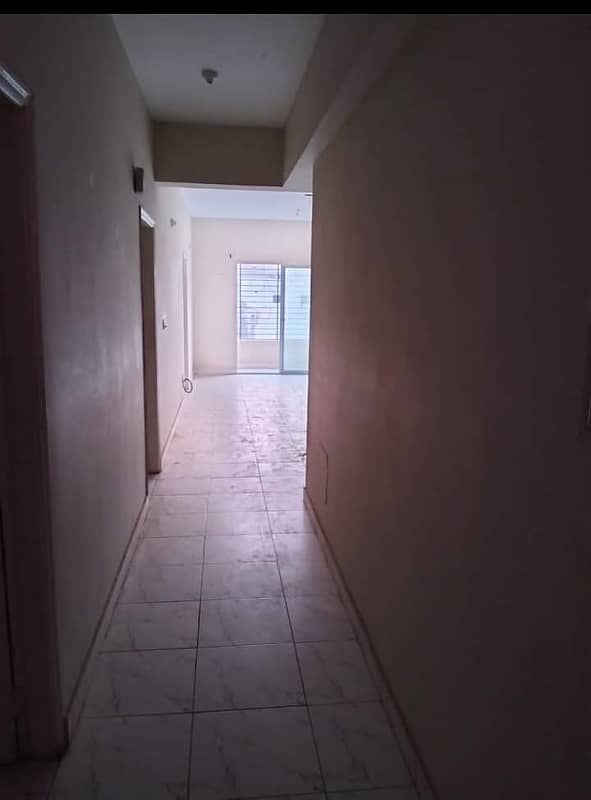 GOHOR TOWER 4BED DD FLAT FOR RENT 2