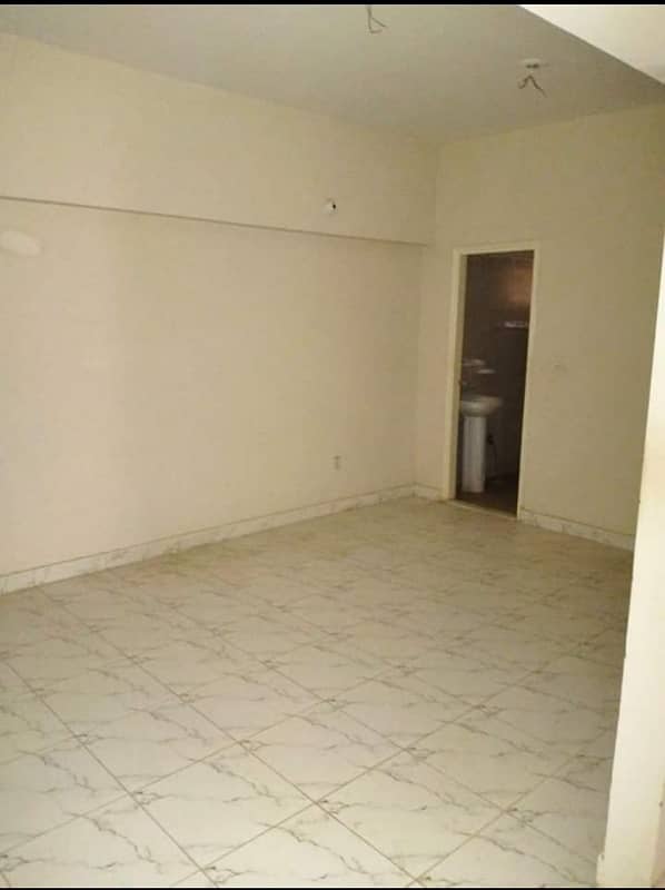 GOHOR TOWER 4BED DD FLAT FOR RENT 5