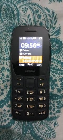 nokia