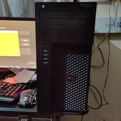 Dell Gaming PC For Sale