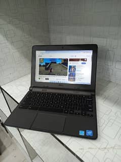 Laptop Acer C720 (128 SSD) USA IMPORTED