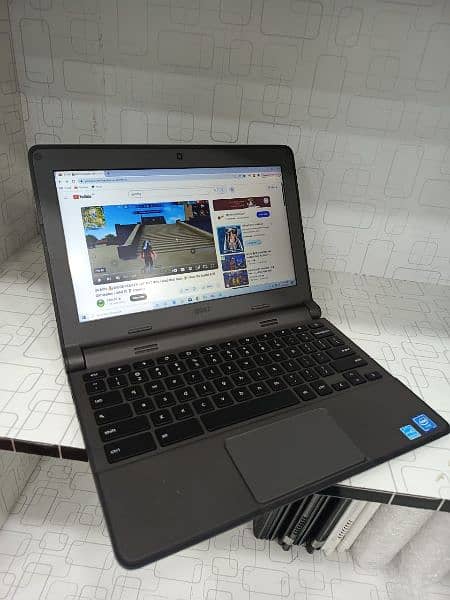 Laptop Acer C720 (128 SSD) USA IMPORTED 3