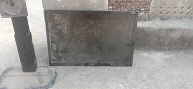 Samsung Original LCD monitor