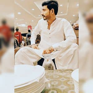 M.Shoaib