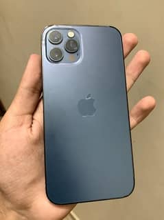 Iphone 12 Pro JV / 128 GB